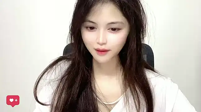 Snapshot of ---MIA--- chatting on January 2025 12:37:01 PM ---MIA--- online show from January 2025 12:37:01 PM