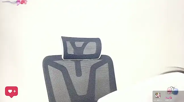 Snapshot of ---MIA--- chatting on February 2025 12:48:01 PM ---MIA--- online show from February 2025 12:48:01 PM