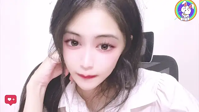 Snapshot of ---MIA--- chatting on September 2025 02:18:02 PM ---MIA--- online show from September 2025 02:18:02 PM