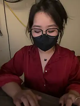 Jenni nana online show from December 2024 05:37:02 AM