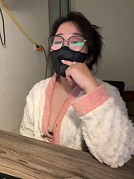 Jenni nana online show from December 2024 05:36:01 AM