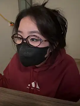 Jenni nana online show from December 2024 07:37:02 AM