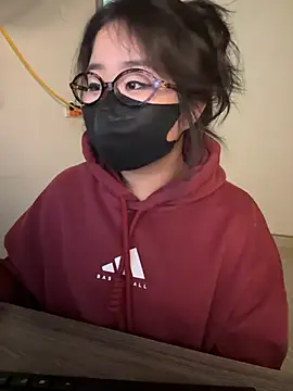 Jenni nana online show from December 2024 11:15:02 AM