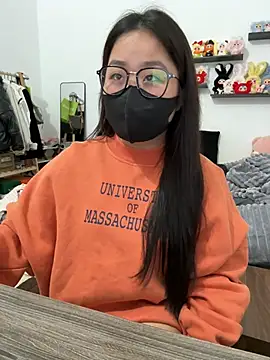 Jenni nana online show from February 2025 02:37:02 PM