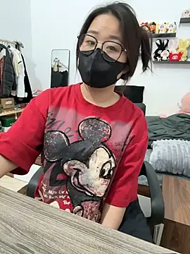 Jenni nana online show from March 2025 06:07:02 AM