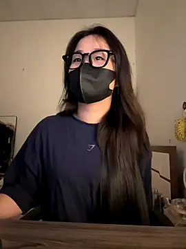 Jenni nana online show from October 2025 07:05:02 AM