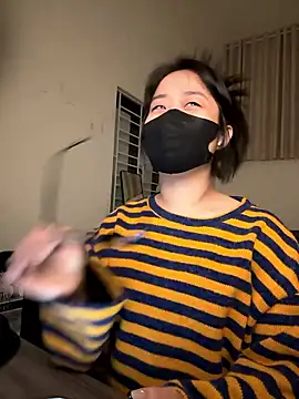 Jenni nana online show from January 2026 03:25:01 PM