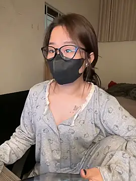 Jenni nana online show from February 2026 06:46:01 AM