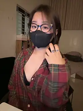 Jenni nana online show from March 2026 06:17:01 AM