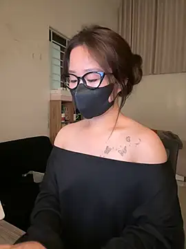 Jenni nana online show from March 2026 05:55:01 AM