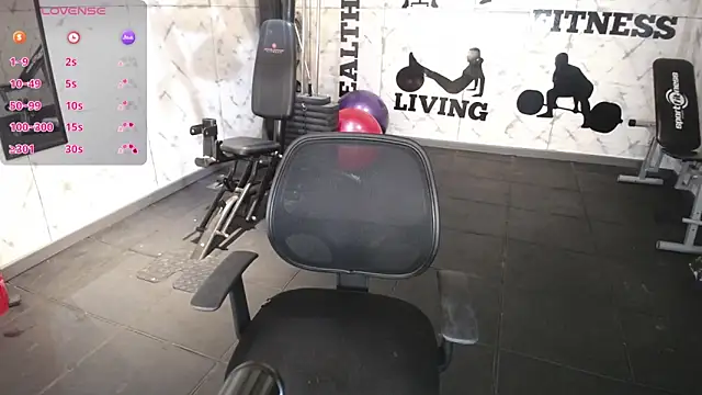 DrakeNeumann online show from February 2025 02:07:01 AM