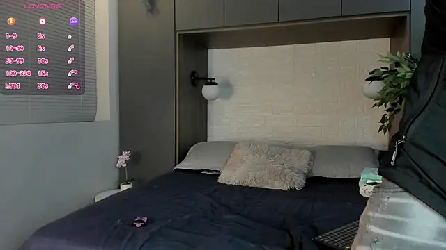 DrakeNeumann online show from March 2025 02:45:01 AM