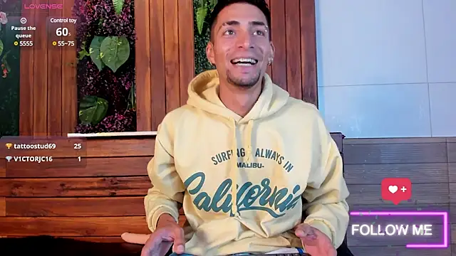 DrakeNeumann online show from March 2025 10:07:02 AM