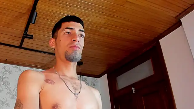 DrakeNeumann online show from September 2025 03:41:02 AM