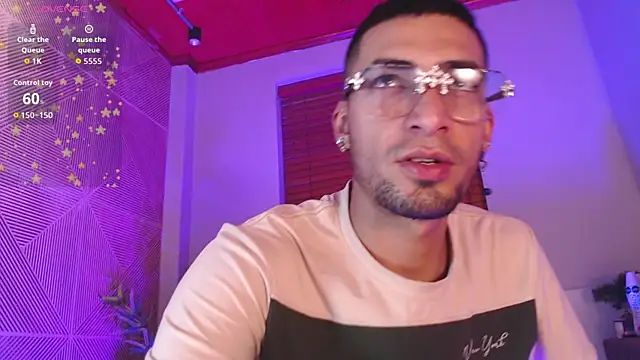 DrakeNeumann online show from January 2026 03:54:01 AM