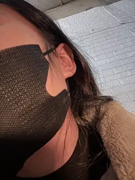 Tina 995 online show from December 2024 02:51:01 AM