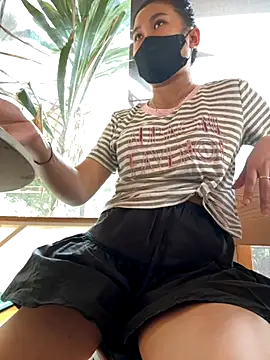 Tina 995 online show from September 2025 04:14:02 AM