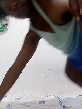 faista jude online show from October 2025 08:46:01 AM