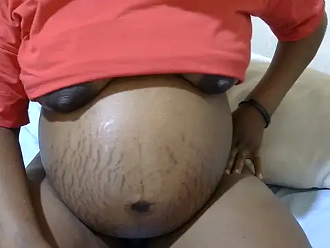 faista jude online show from January 2026 09:26:02 AM