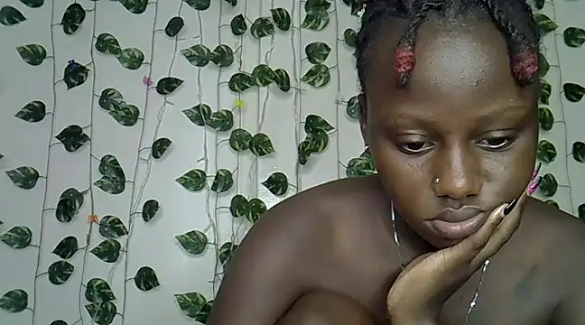 sexybree  online show from January 2025 04:11:01 PM