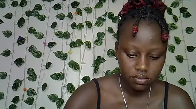 sexybree  online show from January 2025 08:11:01 PM