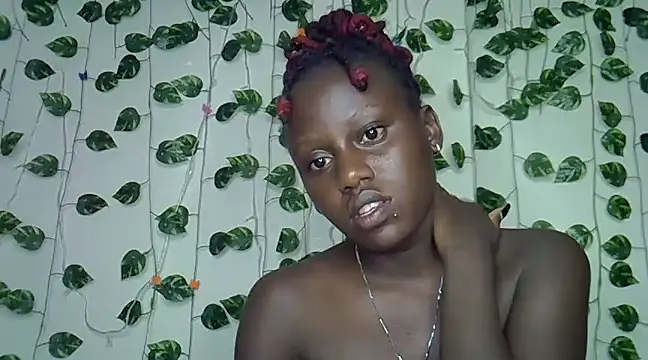 sexybree  online show from January 2025 03:40:01 PM