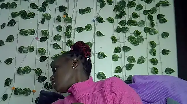 sexybree  online show from February 2025 07:55:01 PM