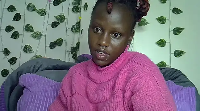 sexybree  online show from February 2025 05:26:02 PM