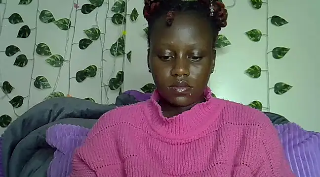 sexybree  online show from February 2025 08:29:02 PM