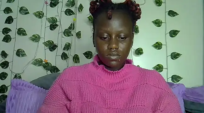 sexybree  online show from February 2025 10:14:02 PM