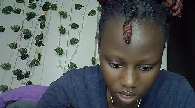 sexybree  online show from February 2025 11:01:02 AM