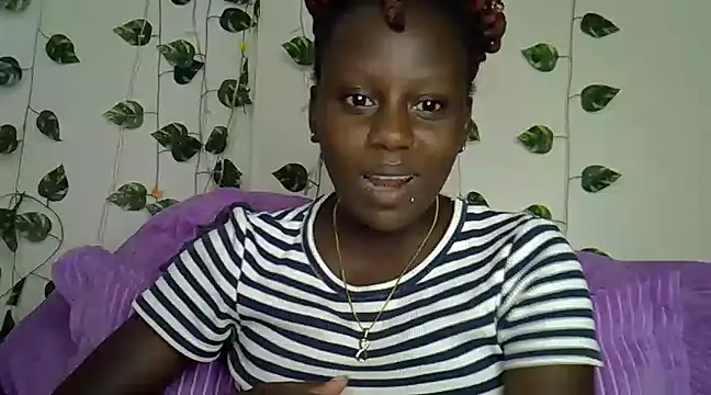 sexybree  online show from February 2025 06:37:01 PM