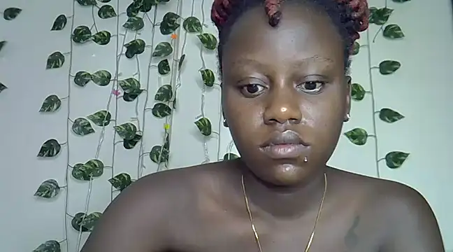 sexybree  online show from February 2025 05:12:02 AM