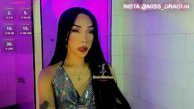 Nikita Gers online show from September 2025 03:42:02 AM