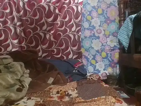 Bangingchick online show from October 2025 02:29:02 PM