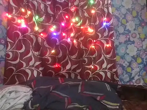 Bangingchick online show from October 2025 04:01:02 AM