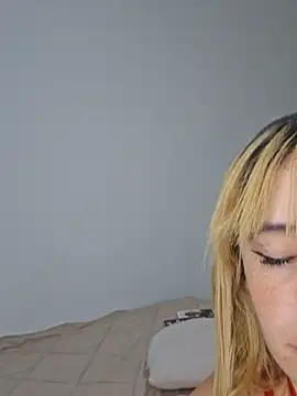 Massa8 online show from December 2024 04:28:02 PM