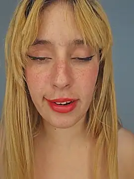 Massa8 online show from December 2024 11:40:02 PM