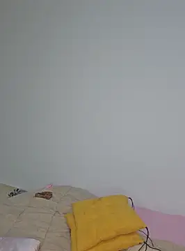 Massa8 online show from February 2025 08:08:02 PM