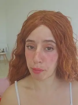 Massa8 online show from February 2025 01:03:02 PM