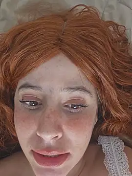 Massa8 online show from February 2025 08:16:02 PM