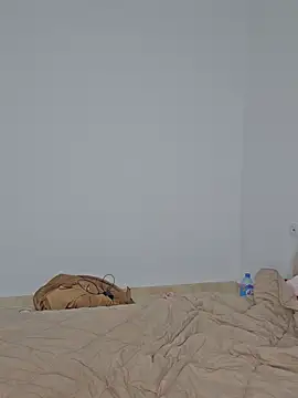 Massa8 online show from February 2025 06:12:01 PM