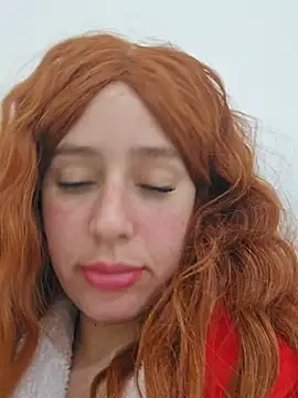 Massa8 online show from March 2025 07:17:01 PM