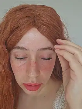 Massa8 online show from March 2025 11:01:02 AM