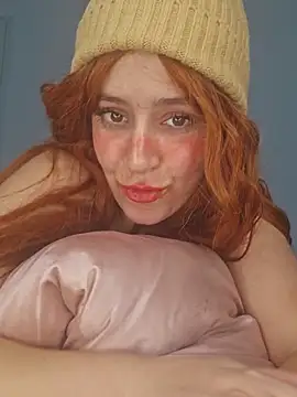 Massa8 online show from March 2025 06:54:02 PM