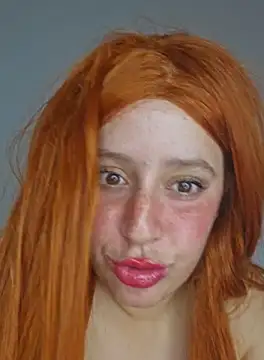 Massa8 online show from October 2025 11:57:02 AM