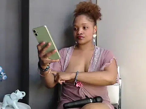 CREAMYCUPCAKExxx online show from October 2025 10:13:02 AM