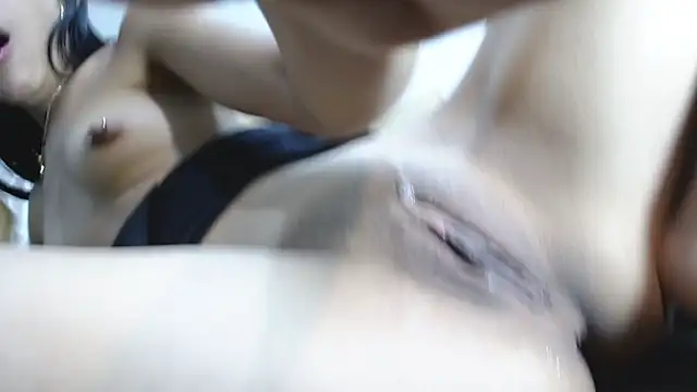 srta luciana online show from January 2025 03:04:01 PM