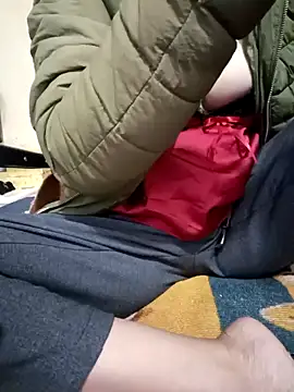 Snapshot of Hotpussy3ox chatting on February 2025 10:59:02 AM Hotpussy3ox online show from February 2025 10:59:02 AM