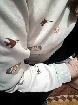 Snapshot of Hotpussy3ox chatting on March 2025 03:22:01 AM Hotpussy3ox online show from March 2025 03:22:01 AM